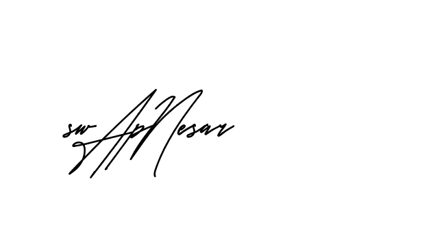 The best way (Andilay-mLmvP) to make a short signature is to pick only two or three words in your name. The name Ceard include a total of six letters. For converting this name. Ceard signature style 2 images and pictures png