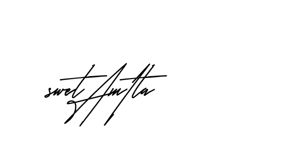 The best way (Andilay-mLmvP) to make a short signature is to pick only two or three words in your name. The name Ceard include a total of six letters. For converting this name. Ceard signature style 2 images and pictures png