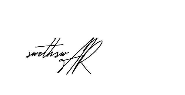 The best way (Andilay-mLmvP) to make a short signature is to pick only two or three words in your name. The name Ceard include a total of six letters. For converting this name. Ceard signature style 2 images and pictures png