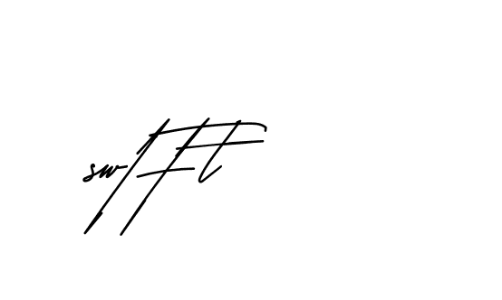 The best way (Andilay-mLmvP) to make a short signature is to pick only two or three words in your name. The name Ceard include a total of six letters. For converting this name. Ceard signature style 2 images and pictures png