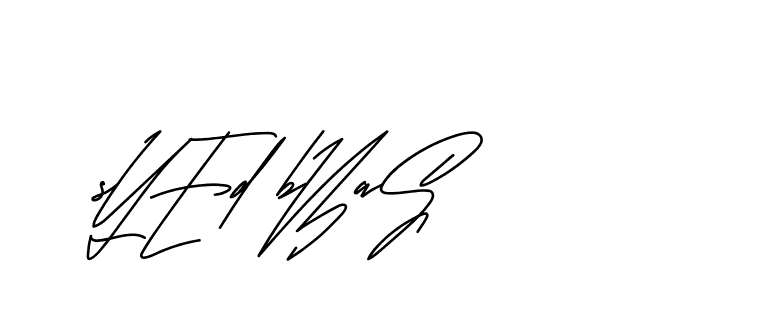 The best way (Andilay-mLmvP) to make a short signature is to pick only two or three words in your name. The name Ceard include a total of six letters. For converting this name. Ceard signature style 2 images and pictures png