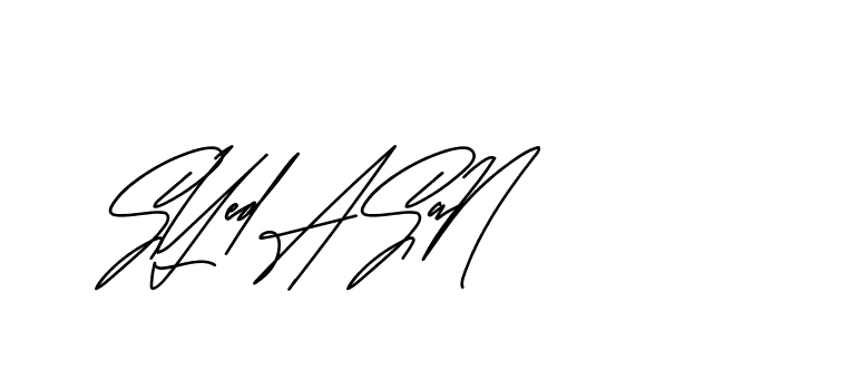 The best way (Andilay-mLmvP) to make a short signature is to pick only two or three words in your name. The name Ceard include a total of six letters. For converting this name. Ceard signature style 2 images and pictures png