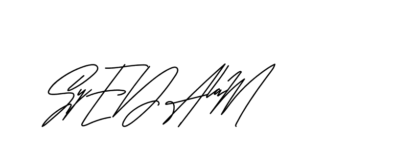 The best way (Andilay-mLmvP) to make a short signature is to pick only two or three words in your name. The name Ceard include a total of six letters. For converting this name. Ceard signature style 2 images and pictures png