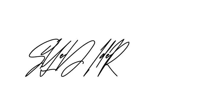 The best way (Andilay-mLmvP) to make a short signature is to pick only two or three words in your name. The name Ceard include a total of six letters. For converting this name. Ceard signature style 2 images and pictures png