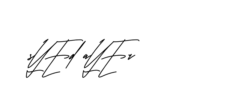 The best way (Andilay-mLmvP) to make a short signature is to pick only two or three words in your name. The name Ceard include a total of six letters. For converting this name. Ceard signature style 2 images and pictures png