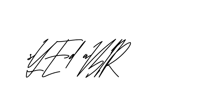 The best way (Andilay-mLmvP) to make a short signature is to pick only two or three words in your name. The name Ceard include a total of six letters. For converting this name. Ceard signature style 2 images and pictures png