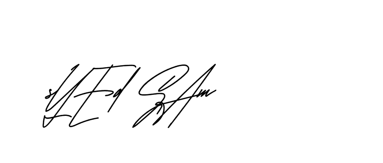 The best way (Andilay-mLmvP) to make a short signature is to pick only two or three words in your name. The name Ceard include a total of six letters. For converting this name. Ceard signature style 2 images and pictures png