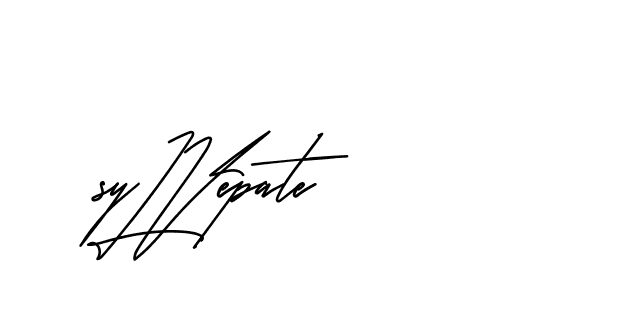 The best way (Andilay-mLmvP) to make a short signature is to pick only two or three words in your name. The name Ceard include a total of six letters. For converting this name. Ceard signature style 2 images and pictures png