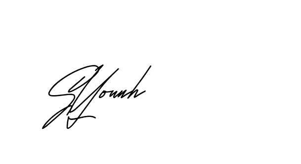 The best way (Andilay-mLmvP) to make a short signature is to pick only two or three words in your name. The name Ceard include a total of six letters. For converting this name. Ceard signature style 2 images and pictures png