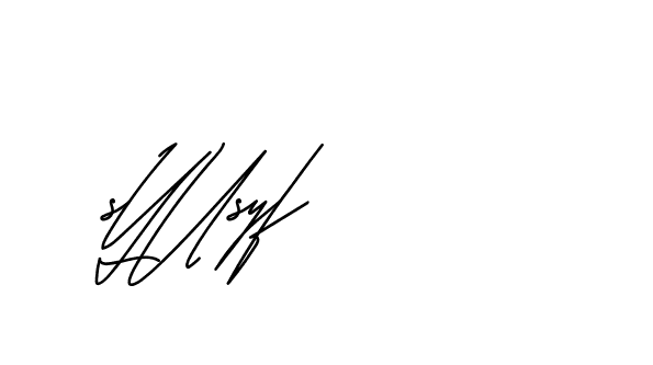 The best way (Andilay-mLmvP) to make a short signature is to pick only two or three words in your name. The name Ceard include a total of six letters. For converting this name. Ceard signature style 2 images and pictures png