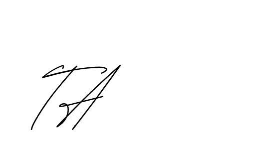The best way (Andilay-mLmvP) to make a short signature is to pick only two or three words in your name. The name Ceard include a total of six letters. For converting this name. Ceard signature style 2 images and pictures png