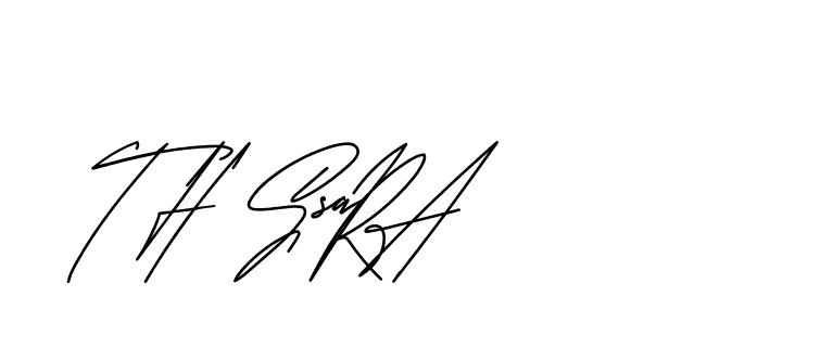 The best way (Andilay-mLmvP) to make a short signature is to pick only two or three words in your name. The name Ceard include a total of six letters. For converting this name. Ceard signature style 2 images and pictures png