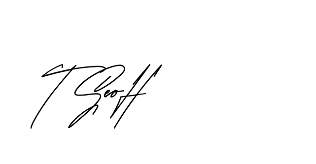 The best way (Andilay-mLmvP) to make a short signature is to pick only two or three words in your name. The name Ceard include a total of six letters. For converting this name. Ceard signature style 2 images and pictures png