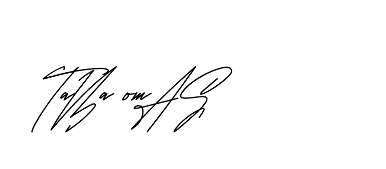 The best way (Andilay-mLmvP) to make a short signature is to pick only two or three words in your name. The name Ceard include a total of six letters. For converting this name. Ceard signature style 2 images and pictures png