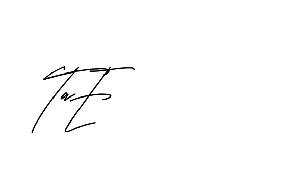 The best way (Andilay-mLmvP) to make a short signature is to pick only two or three words in your name. The name Ceard include a total of six letters. For converting this name. Ceard signature style 2 images and pictures png