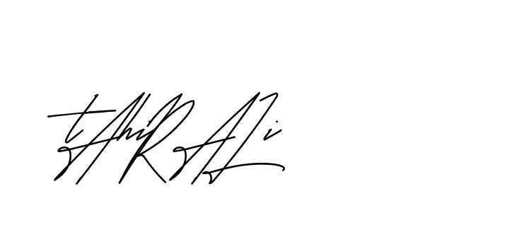 The best way (Andilay-mLmvP) to make a short signature is to pick only two or three words in your name. The name Ceard include a total of six letters. For converting this name. Ceard signature style 2 images and pictures png