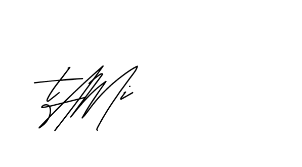 The best way (Andilay-mLmvP) to make a short signature is to pick only two or three words in your name. The name Ceard include a total of six letters. For converting this name. Ceard signature style 2 images and pictures png