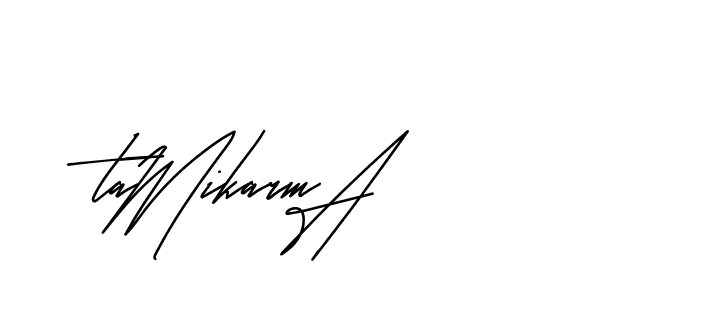 The best way (Andilay-mLmvP) to make a short signature is to pick only two or three words in your name. The name Ceard include a total of six letters. For converting this name. Ceard signature style 2 images and pictures png