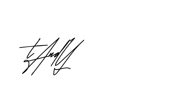 The best way (Andilay-mLmvP) to make a short signature is to pick only two or three words in your name. The name Ceard include a total of six letters. For converting this name. Ceard signature style 2 images and pictures png