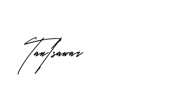 The best way (Andilay-mLmvP) to make a short signature is to pick only two or three words in your name. The name Ceard include a total of six letters. For converting this name. Ceard signature style 2 images and pictures png