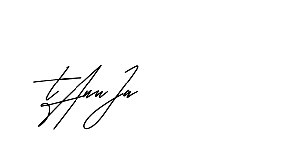 The best way (Andilay-mLmvP) to make a short signature is to pick only two or three words in your name. The name Ceard include a total of six letters. For converting this name. Ceard signature style 2 images and pictures png