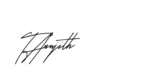 The best way (Andilay-mLmvP) to make a short signature is to pick only two or three words in your name. The name Ceard include a total of six letters. For converting this name. Ceard signature style 2 images and pictures png