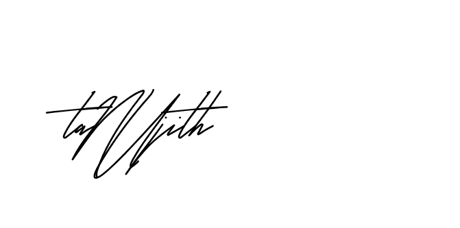 The best way (Andilay-mLmvP) to make a short signature is to pick only two or three words in your name. The name Ceard include a total of six letters. For converting this name. Ceard signature style 2 images and pictures png