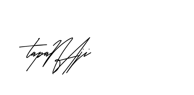 The best way (Andilay-mLmvP) to make a short signature is to pick only two or three words in your name. The name Ceard include a total of six letters. For converting this name. Ceard signature style 2 images and pictures png