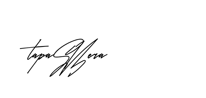 The best way (Andilay-mLmvP) to make a short signature is to pick only two or three words in your name. The name Ceard include a total of six letters. For converting this name. Ceard signature style 2 images and pictures png