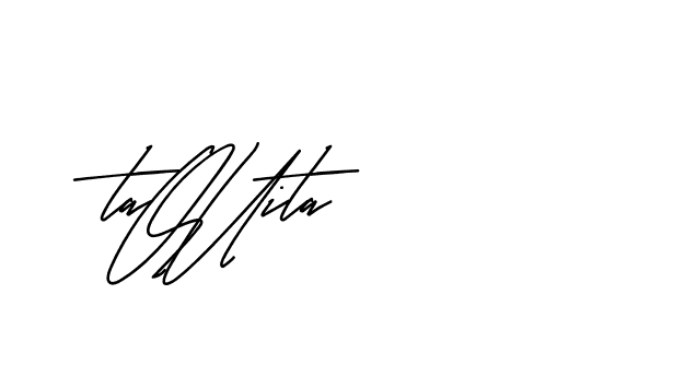 The best way (Andilay-mLmvP) to make a short signature is to pick only two or three words in your name. The name Ceard include a total of six letters. For converting this name. Ceard signature style 2 images and pictures png