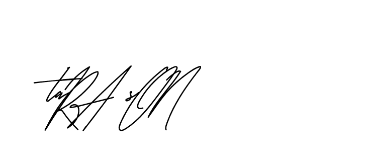 The best way (Andilay-mLmvP) to make a short signature is to pick only two or three words in your name. The name Ceard include a total of six letters. For converting this name. Ceard signature style 2 images and pictures png