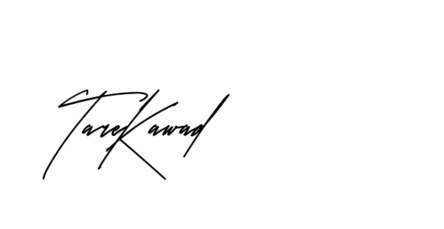 The best way (Andilay-mLmvP) to make a short signature is to pick only two or three words in your name. The name Ceard include a total of six letters. For converting this name. Ceard signature style 2 images and pictures png