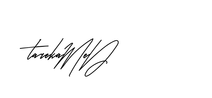 The best way (Andilay-mLmvP) to make a short signature is to pick only two or three words in your name. The name Ceard include a total of six letters. For converting this name. Ceard signature style 2 images and pictures png
