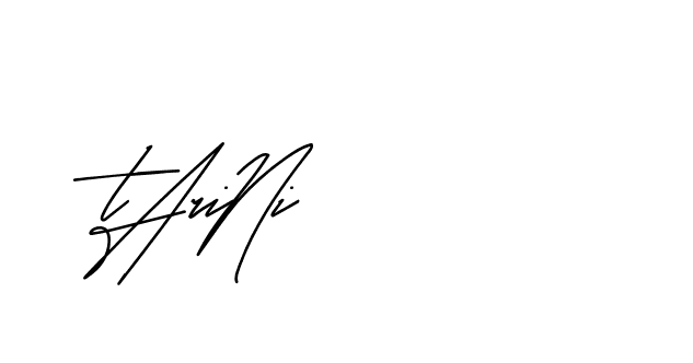 The best way (Andilay-mLmvP) to make a short signature is to pick only two or three words in your name. The name Ceard include a total of six letters. For converting this name. Ceard signature style 2 images and pictures png