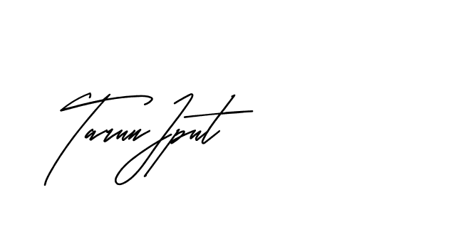 The best way (Andilay-mLmvP) to make a short signature is to pick only two or three words in your name. The name Ceard include a total of six letters. For converting this name. Ceard signature style 2 images and pictures png