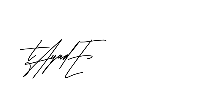 The best way (Andilay-mLmvP) to make a short signature is to pick only two or three words in your name. The name Ceard include a total of six letters. For converting this name. Ceard signature style 2 images and pictures png