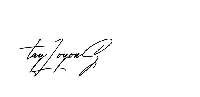 The best way (Andilay-mLmvP) to make a short signature is to pick only two or three words in your name. The name Ceard include a total of six letters. For converting this name. Ceard signature style 2 images and pictures png