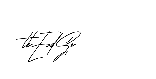 The best way (Andilay-mLmvP) to make a short signature is to pick only two or three words in your name. The name Ceard include a total of six letters. For converting this name. Ceard signature style 2 images and pictures png