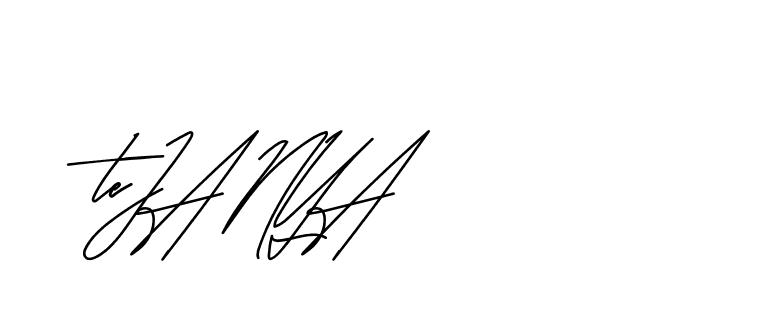 The best way (Andilay-mLmvP) to make a short signature is to pick only two or three words in your name. The name Ceard include a total of six letters. For converting this name. Ceard signature style 2 images and pictures png