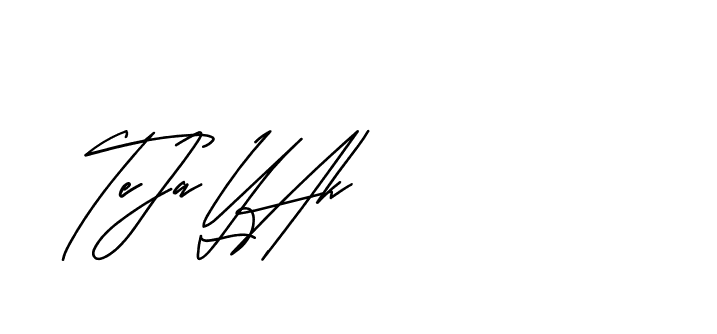 The best way (Andilay-mLmvP) to make a short signature is to pick only two or three words in your name. The name Ceard include a total of six letters. For converting this name. Ceard signature style 2 images and pictures png