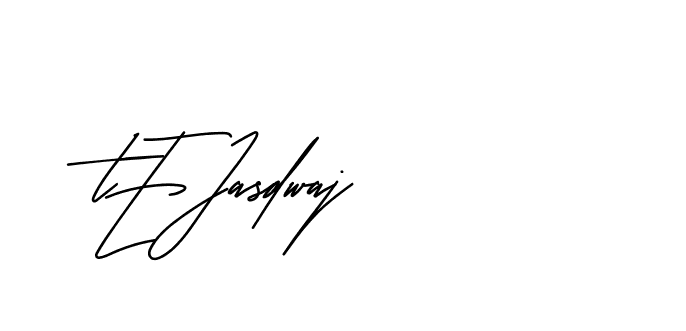 The best way (Andilay-mLmvP) to make a short signature is to pick only two or three words in your name. The name Ceard include a total of six letters. For converting this name. Ceard signature style 2 images and pictures png