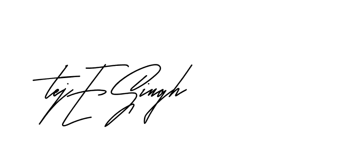 The best way (Andilay-mLmvP) to make a short signature is to pick only two or three words in your name. The name Ceard include a total of six letters. For converting this name. Ceard signature style 2 images and pictures png