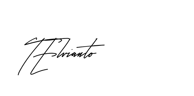 The best way (Andilay-mLmvP) to make a short signature is to pick only two or three words in your name. The name Ceard include a total of six letters. For converting this name. Ceard signature style 2 images and pictures png