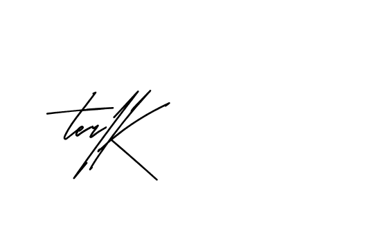 The best way (Andilay-mLmvP) to make a short signature is to pick only two or three words in your name. The name Ceard include a total of six letters. For converting this name. Ceard signature style 2 images and pictures png