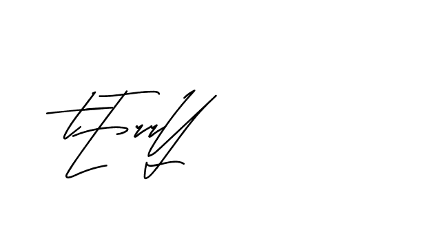 The best way (Andilay-mLmvP) to make a short signature is to pick only two or three words in your name. The name Ceard include a total of six letters. For converting this name. Ceard signature style 2 images and pictures png