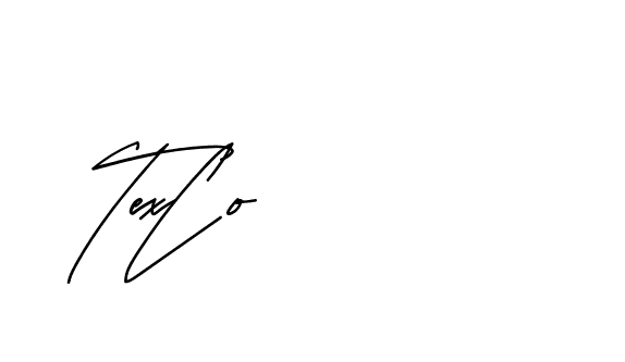 The best way (Andilay-mLmvP) to make a short signature is to pick only two or three words in your name. The name Ceard include a total of six letters. For converting this name. Ceard signature style 2 images and pictures png