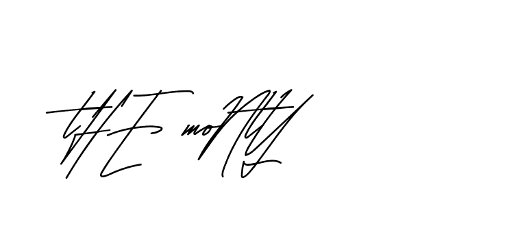 The best way (Andilay-mLmvP) to make a short signature is to pick only two or three words in your name. The name Ceard include a total of six letters. For converting this name. Ceard signature style 2 images and pictures png