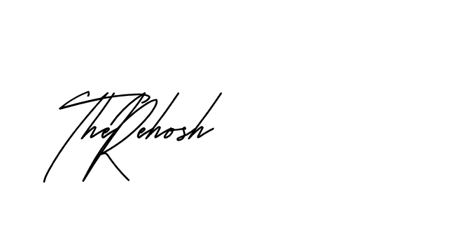 The best way (Andilay-mLmvP) to make a short signature is to pick only two or three words in your name. The name Ceard include a total of six letters. For converting this name. Ceard signature style 2 images and pictures png