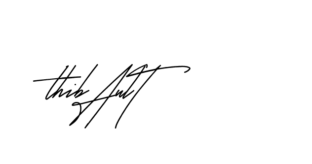 The best way (Andilay-mLmvP) to make a short signature is to pick only two or three words in your name. The name Ceard include a total of six letters. For converting this name. Ceard signature style 2 images and pictures png