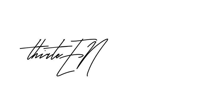 The best way (Andilay-mLmvP) to make a short signature is to pick only two or three words in your name. The name Ceard include a total of six letters. For converting this name. Ceard signature style 2 images and pictures png